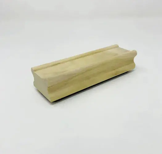 Magnetic Eraser Simply Glass Wipe Boards