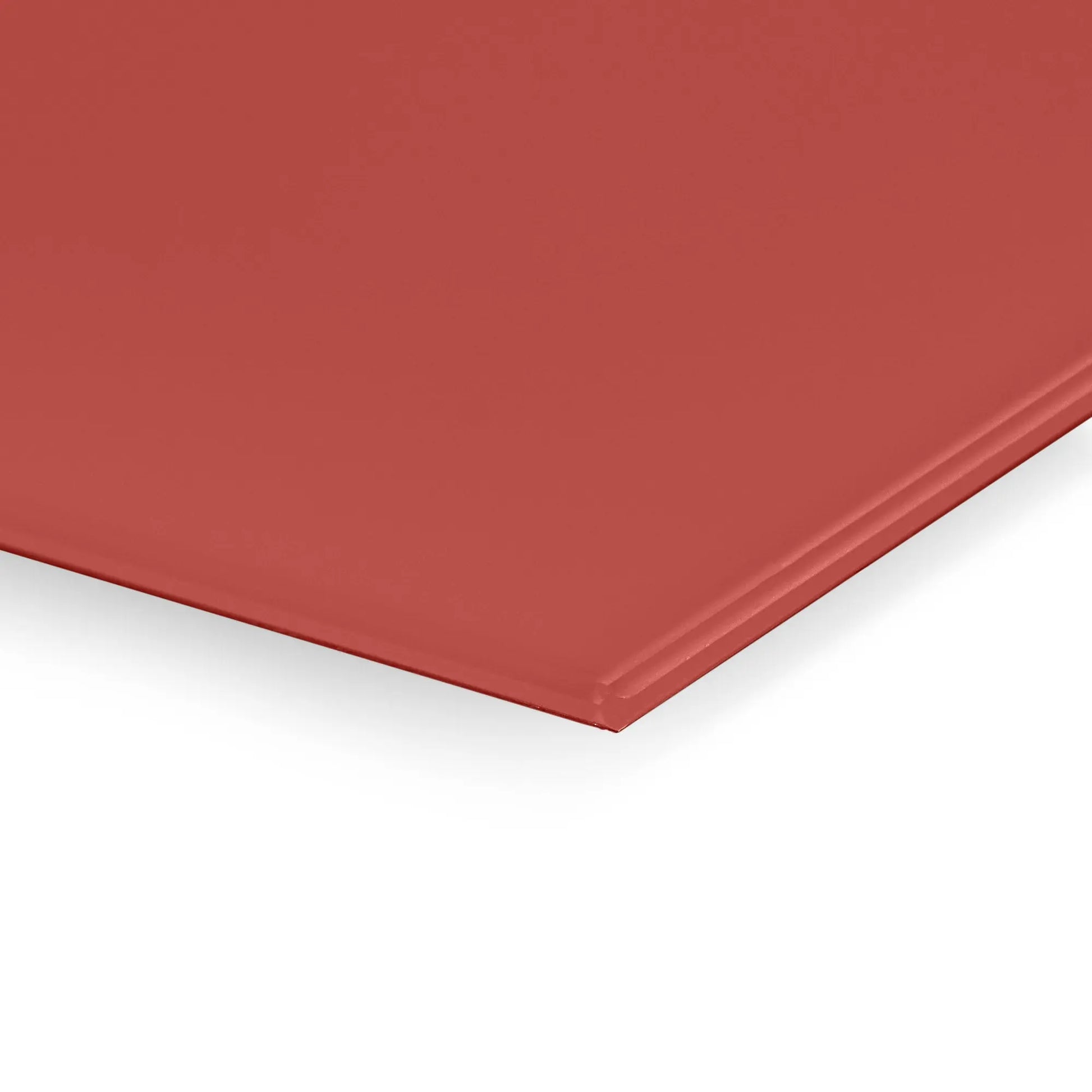 Colour Magnetic Glass Wipe Boards Simply Glass Wipe Boards