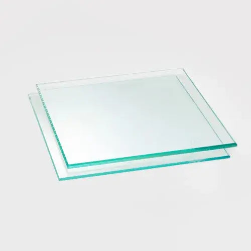 Sample Glass Wipe Boards Simply Glass Wipe Boards