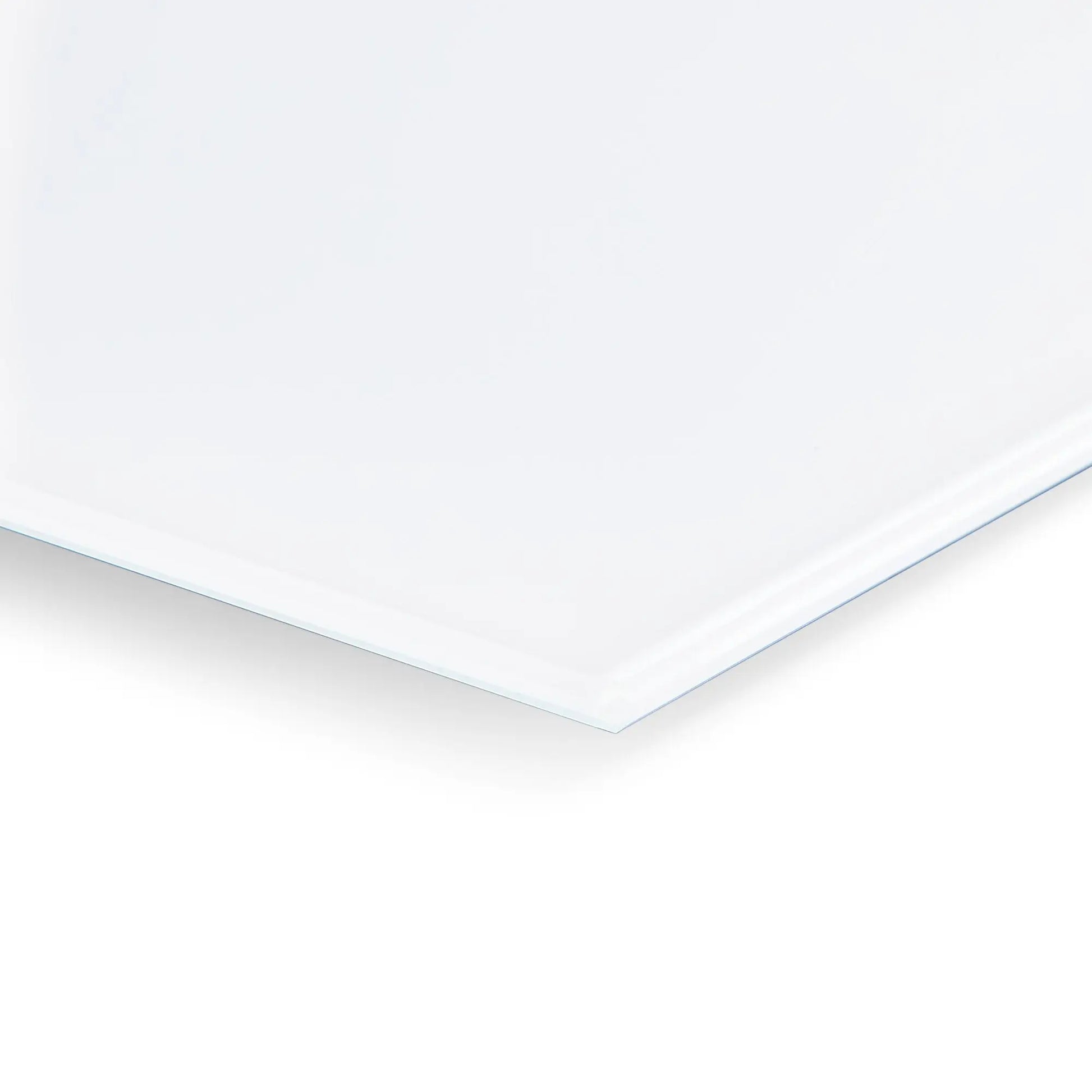 Low Reflectance Colour Magnetic Glass Wipe Boards Simply Glass Wipe Boards