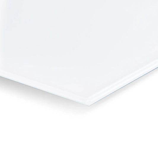 Low Reflectance Colour Magnetic Glass Wipe Boards Simply Glass Wipe Boards