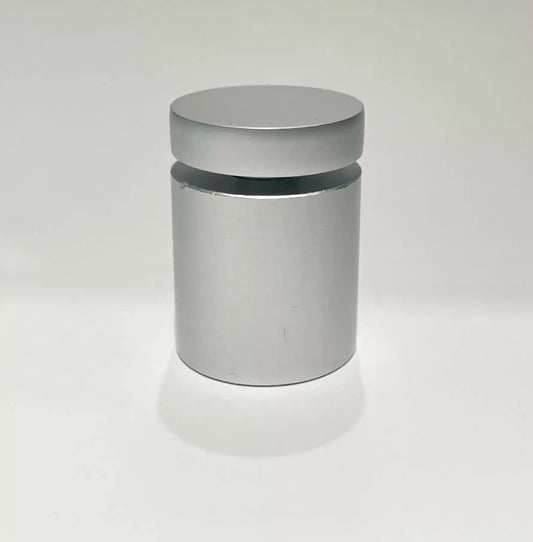 Stand Off Fixing - Pack of 4 Simply Glass Wipe Boards