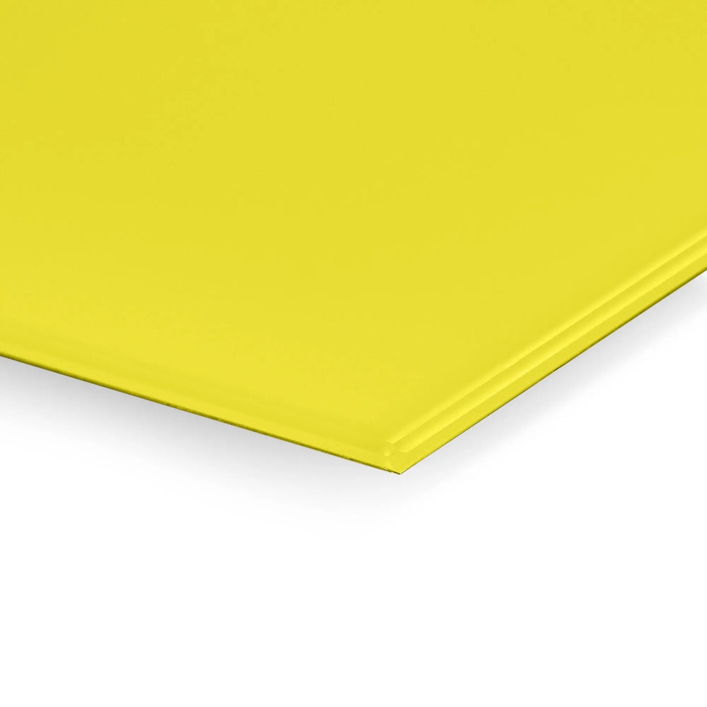 Colour_Magnetic_Glass_Wipe_Board_Yellow_RAL_1016_Hex_E8DE35